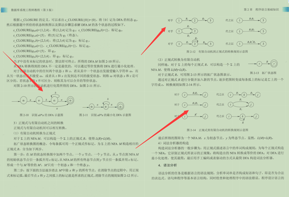 赞爆！全国计算机专业数据库系统工程师考试指定教程（第三版）