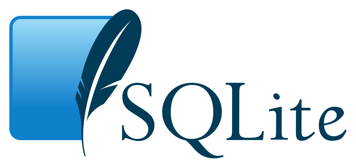 sqlite 工具_SQLite 作者 Richard Hipp 谈测试覆盖率