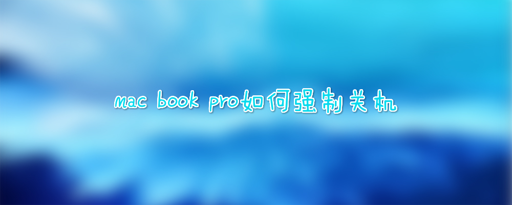 7ce8397cedbc4237db3f7812af0c2a96.png