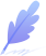 7cea570d2f5c498af31dcd905d257350.png