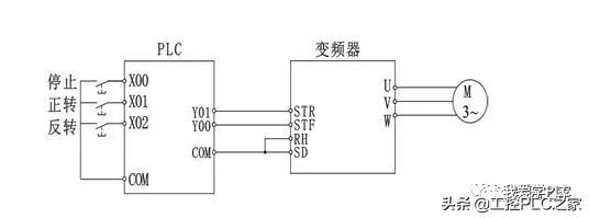 7ced7dc9449287ee3624109347b3a61d.png