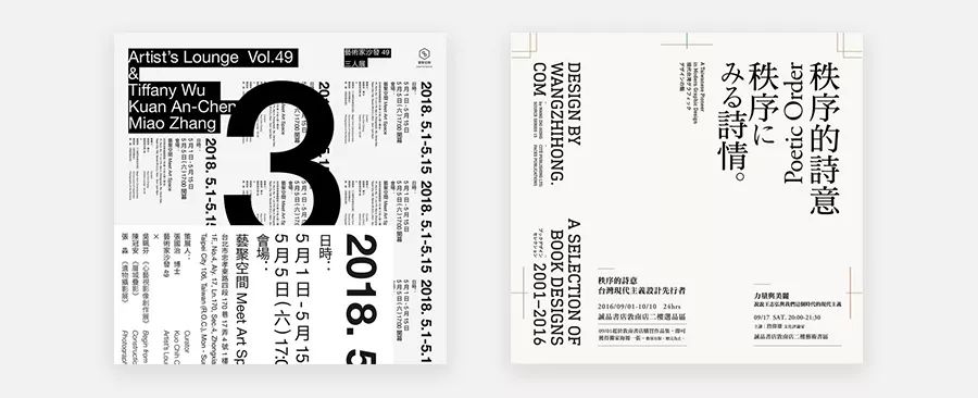 7cedc52454f3d5686e3c4574d8adfe4b.png