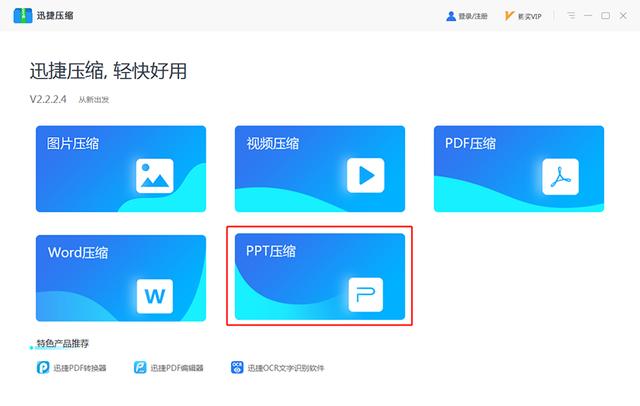 7cf0691b786391f770e4bb7d51917985.png