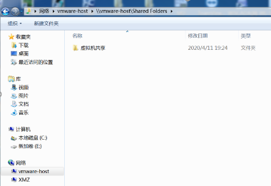 7cf0eb1bab058d36560eec55fa1415d7.png