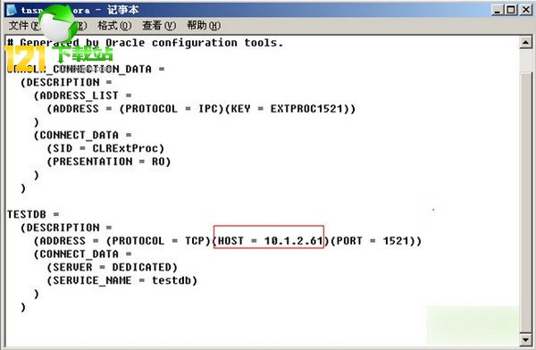 7cf14581afd313f3c900eb2d7d84ffb6.png