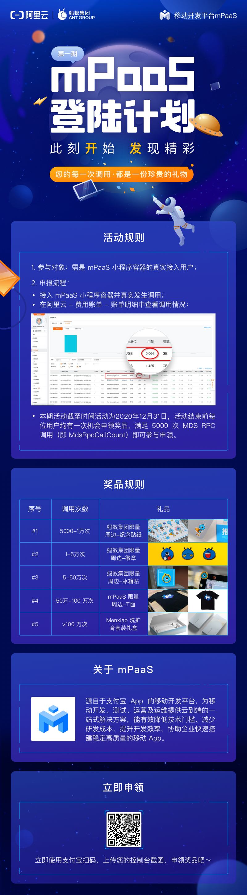 2、mPaaS登陆计划-用户活动.png