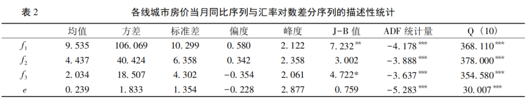 7cf501b7d53dc96119c470f530e694e5.png
