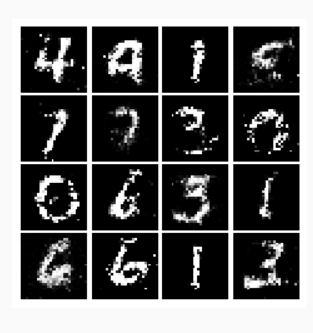 image-20220819215952558