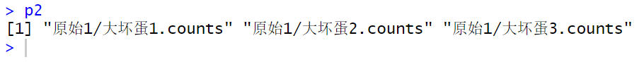 7d01af4bc150c843b62e574efd438b96.png