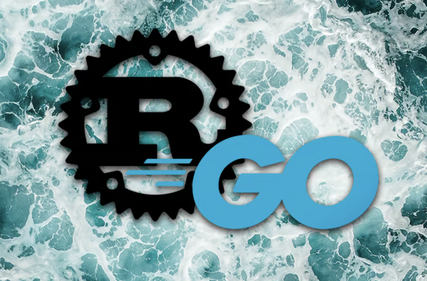Rust vs Go:常用语法对比(三)