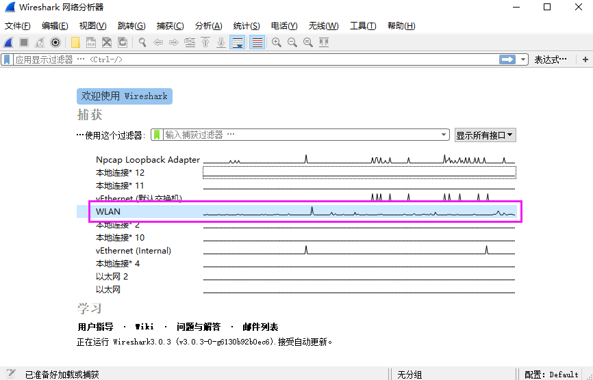 7d03517dcc197c152f113e2736aaf4c7.png