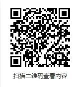 7d04b9c75eacd393c8c4c32b8f0f4460.png