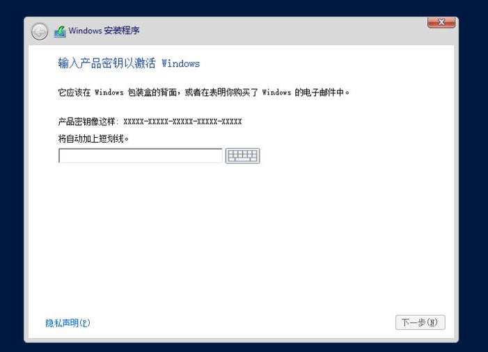 7d051550a5fd6640c0d8e8e2cbfc694a.png