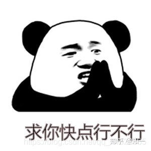 7d0a5ca8e0a8a6aade57889ccb96a86b.png