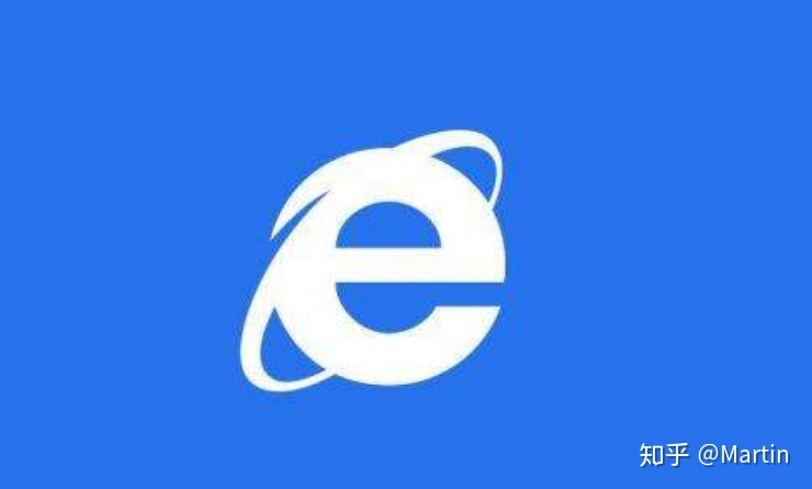 必应打开谷歌 7d0c1b6e99835eabe268899e5dccdc91.png