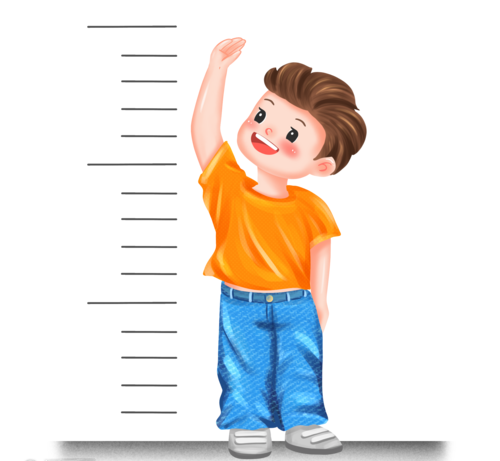 体重年龄性别身高预测鞋码县医院儿保测骨龄帮你预测一下成年身高