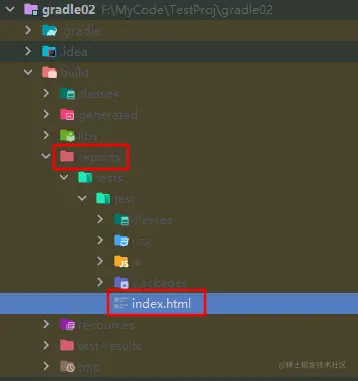 Gradle介绍1-入门和IDEA整合(Gradle Wrapper)