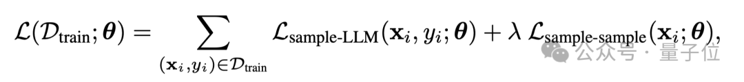 7d12f1a48bde54c0531b2a3edbadb9cc.png