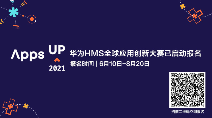 Service Mesh微服务熔断、限流的骚操作