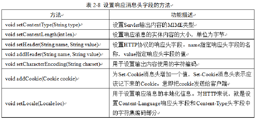 image-20201108080814415