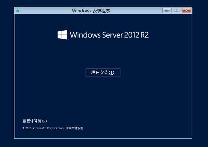 7d155846a75f04f1555b15b9254d9698.png