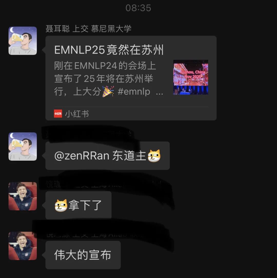 7d162ec45c5a4bc7e17dd968d333b68a.jpeg