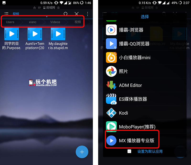7d163a3ed7989e419147ab3558cdb94c.png