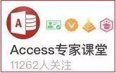 7d16b3a7b1df725dcba63321f8bbf2b7.png