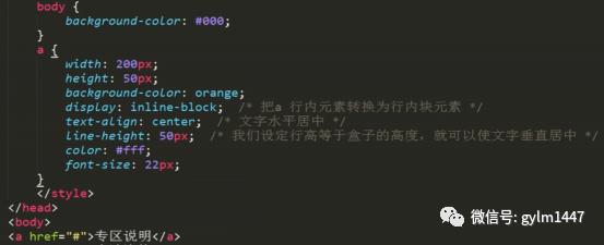 7d184a6e938be8c3e802c6789831df4b.png