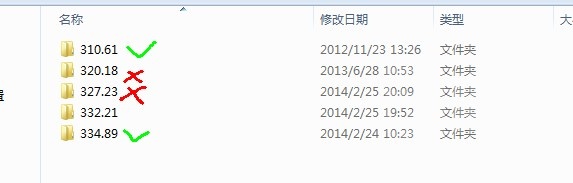 7d1871165e958b34ac0206cc9effee97.png