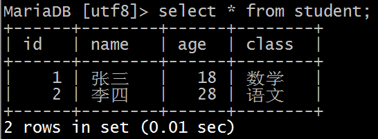 7d197789149ff2f22cf4401ff4ad8946.png