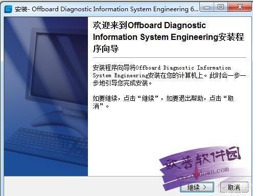 7d1f1eded8d519f7532fcd967bf24d5a.png