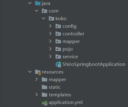 image-20220309110758128