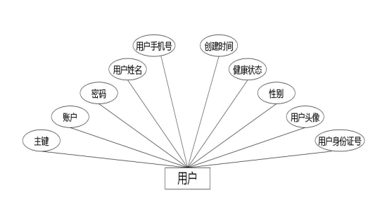 C:\Users\Administrator\Desktop\img\jiechuzhe\用户.jpg