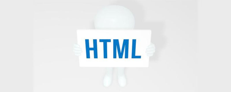 7d258bf4e2ee45d00bad4808967ff095.png