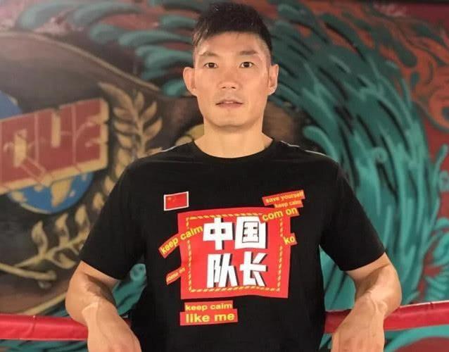 以付外库的付是什么意思方便和付高峰这一点也不如努尔拉我将挑战世界
