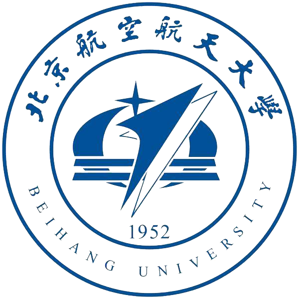 陈青 北航 飞行力学 研究生_发布 | 北航学生微信公众号排行榜(2020秋