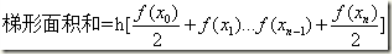7d2754de7031fb8e4751b94e2916034c.gif