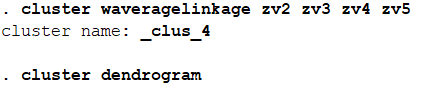 7d282fbb8d69fcb3629880eb92cbdf1f.png