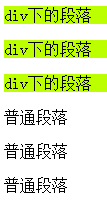 7d28a9c3689cf2ce628e9a04adc4f6e3.png