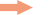 7d29399946e0c7ae1fa8a9684b802a09.gif