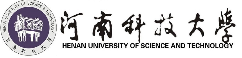 河南科技大学.jpg