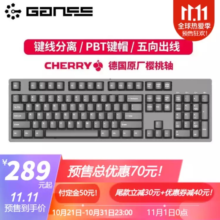 7d2a887a6cff573b3d474ad1d1142a24.png