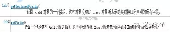 7d2becd10659e11d2c649695fb12cfcf.png