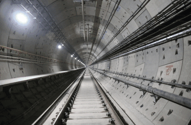 旋转矩阵中6保6_建证匠心 | 成都地铁6号线施工中的6个"超"!-csdn博客