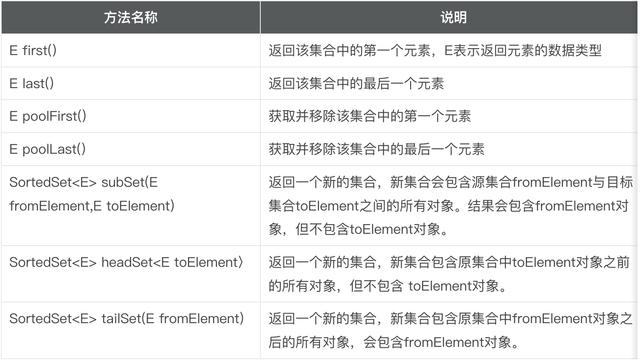 https://pics2.baidu.com/feed/f7246b600c338744291c25fa453aecf5d62aa018.jpeg@f_auto?token=004553b198174e8d59c4ac3d50facbf0