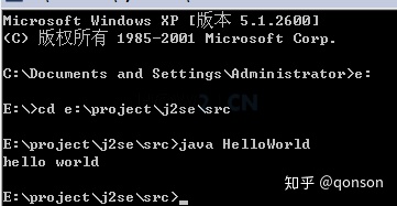 7d304b3d29c479e2884fcf44e425ab59.png