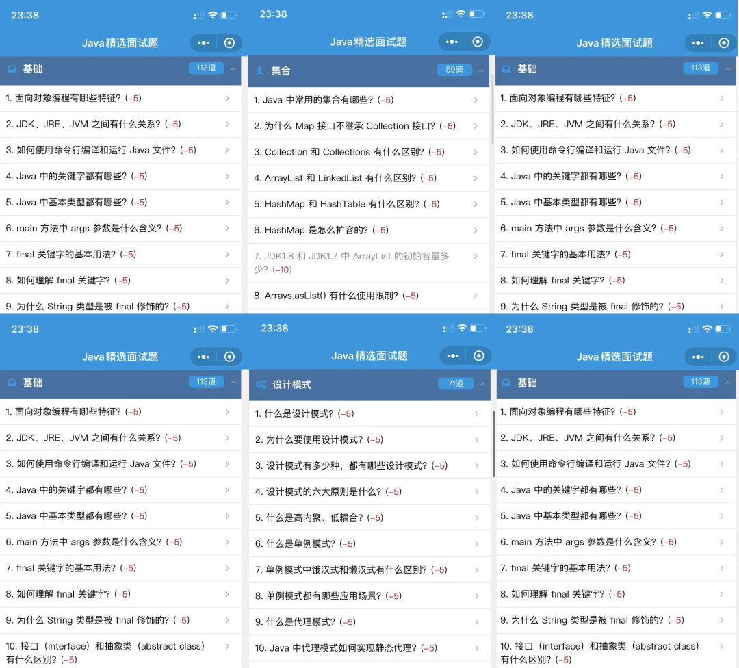 7d308b9e4acc78ccd70c98f7245bff64.png