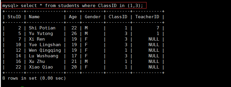 image-20211223091111790